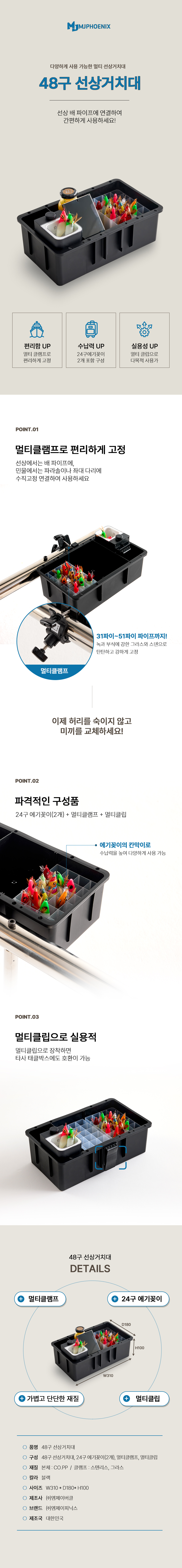 8c2ffefee7482d7eb49611285bb50409_1748502002_81.jpg
